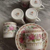 فروش لوازم خانگی