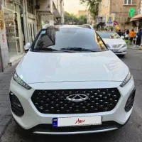 ایکس ۲۲ پرو مدل  برج ۱۲.  ۱۴۰۱ بیرنگ