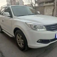 هایماs7|خودرو سواری و وانت|ارومیه, |دیوار