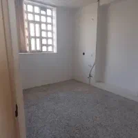 اجاره اداری ۱۱۰ متری در ایثارگران|اجارهٔ دفتر کار، اتاق اداری، مطب|مشهد, ایثارگران|دیوار