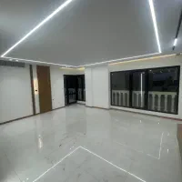 تک-واحدی-128-متری-شخصی-ساز-اوقاف