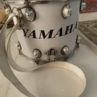 دوهول طبل