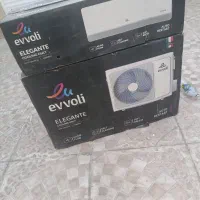 کارتون کولر 12هزار