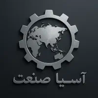 خدمات جوشکاری اسکلت ساختمانی،خرپا،شیروانی کوبی|خدمات پیشه و مهارت|تبریز, |دیوار