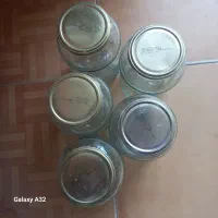 شیشه رب  ۱۶۰۰ گرمی قیمت ۱۰۰۰۰