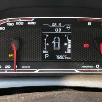 x22|خودرو سواری و وانت|گرگان, |دیوار