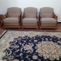 فروش مبل ۷نفره