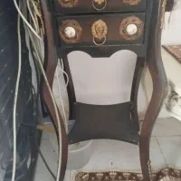 وسایل خانه