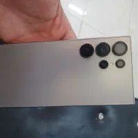 گوشی s24 اولترا