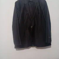 کت شلوار|لباس|مشهد, شهرک امام هادی (شهرک غرب)|دیوار