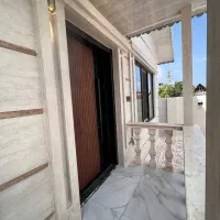 ویلای نوساز/سند دار/ لوکیشن بینظیر/نزدیک ساحل|فروش خانه و ویلا|رشت, بلوار گیلان|دیوار