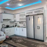 کابینت آشپزخانه هایکلاس