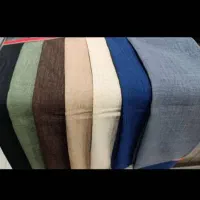پارچه صوفیا /رنگ‌بندی مختلف