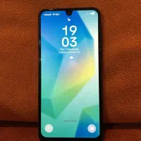 گوشی سامسونگ A16 رام 8|موبایل|نوشهر, |دیوار