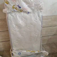 تشک رویال درحد نو