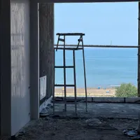 پیش فروش ۹۰ متری در برج از سازنده بنام سرخرود