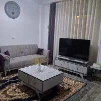 خانه-سند-دار-85-متری-تمیز