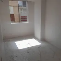 120متر شهرری شهادت|فروش آپارتمان|تهران, شهادت|دیوار