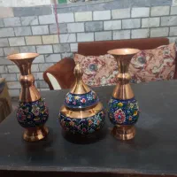 مس کلکسیون|کلکسیون و سرگرمی|تاکستان, |دیوار