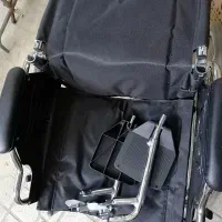 ویلچر|آرایشی، بهداشتی، درمانی|شیراز, شهرک سعدی|دیوار