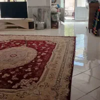 همکف ورودی مجزا بلوار دانشگاه (( املاک سپـه ))|اجارهٔ خانه و ویلا|نیشابور, شهرک قدس|دیوار