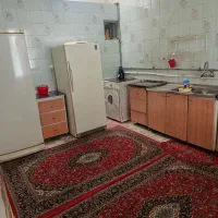 اجاره منزل مسکونی(عسگریه)|اجارهٔ خانه و ویلا|اصفهان, پروین|دیوار