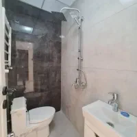 ۸۲مترنما ترکیبی /دورتادور پنجره/سازمان برنامه شمال|فروش آپارتمان|تهران, سازمان برنامه شمالی|دیوار