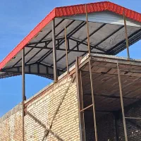 کار و پیشه|خدمات پیشه و مهارت|تربت جام, یحیی آباد|دیوار