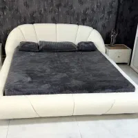 رویه کوب سرویس خواب