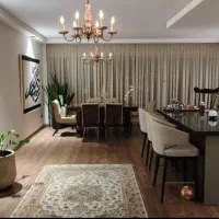 فروش۹۰ متر طبقه همکف رو به افتاب سازمان جنوب