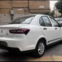 صفر کیلومتر