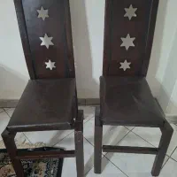 صندلی