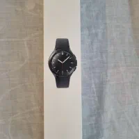 ساعت گلکسی واچ ۴ کلاسیک 42mm کارنکرده Samsung