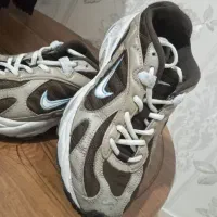 کتونی نایک اصلی