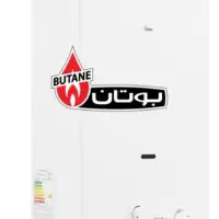 سرویس و تعمیر آبگرمکن با یک سال ضمانت|خدمات پیشه و مهارت|اهواز, کوروش|دیوار