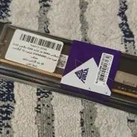 رم 16GB 3200Mhz نئوفورزا آکبند