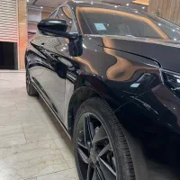 Kmc j7|خودرو سواری و وانت|ارومیه, |دیوار