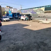 واگذاری کارواش طهرانی