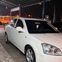 ۵۳۰ مدل ۹۱ آس|خودرو سواری و وانت|رشت, لاکان شهر|دیوار