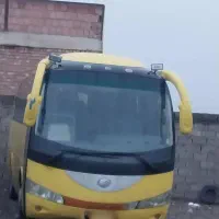 میدل باس یوتانگ