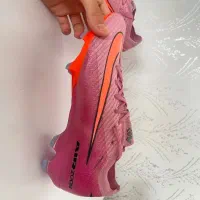 استوک فوتبال|کیف، کفش، کمربند|دورود, |دیوار