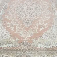 فرش ۹ متری سالم