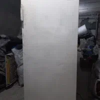 منبع آب و بخاری و یخچال و کولر،|کولر گازی و فنکوئل|همدان, |دیوار