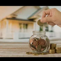 سرمایه گذاری