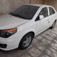 جیلی gc6الیت|خودرو سواری و وانت|تهران, نارمک جنوبی|دیوار