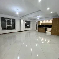 آپارتمان-برند-و-شیک-120-متر-نقلی-فول-امکانات