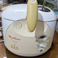 سرخ کن فرانسه