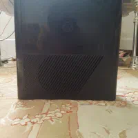 XBOX 360|کنسول، بازی ویدئویی و آنلاین|پیر بکران, |دیوار