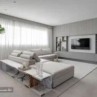 52متر-طبقه-اول-قائمیه-شیک-پارکینگ-مشاع