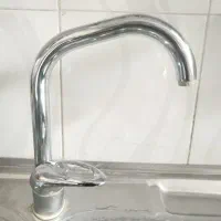 شیر الات